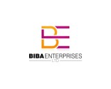 /public/logoimage/1473184360BIBA 3.jpg